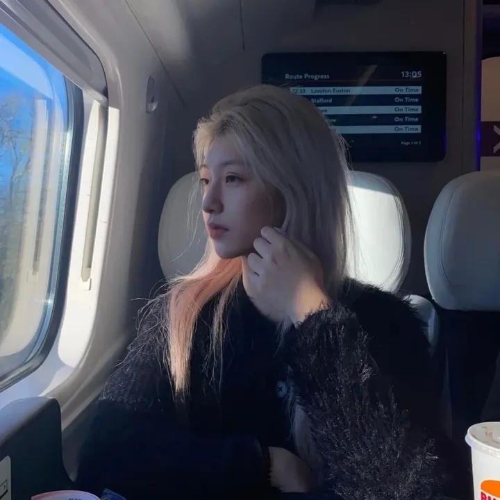 抖音如何投诉举报，抖音维权不再难，从自助投诉到专业协助的全流程指南