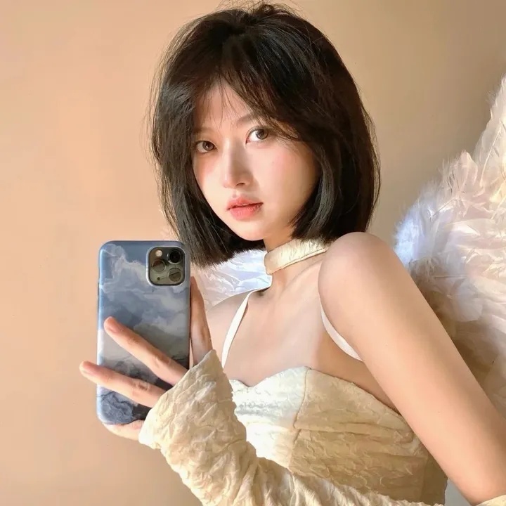 小红书挂导游证违规吗怎么举报,小红书挂导游证引热议,这些违规红线千万别碰,附举报维权指南