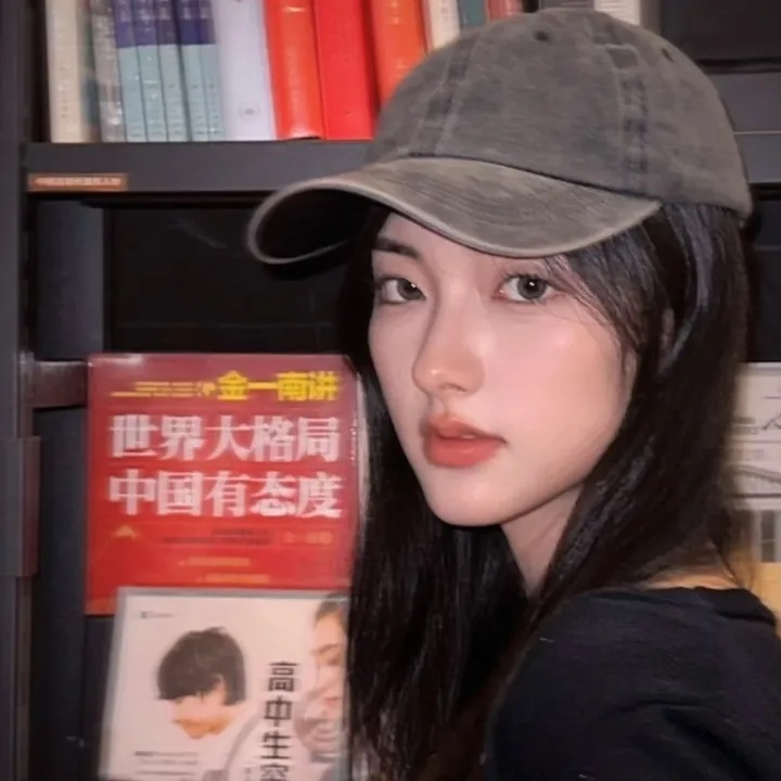视频号推荐页投诉成功率更高吗,视频号推荐页投诉,成功率真的更高吗?