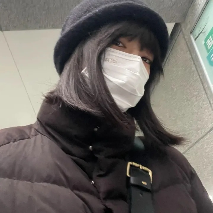 抖音直播间被恶意举报限流,抖音直播间被恶意举报限流,为何你的流量说没就没