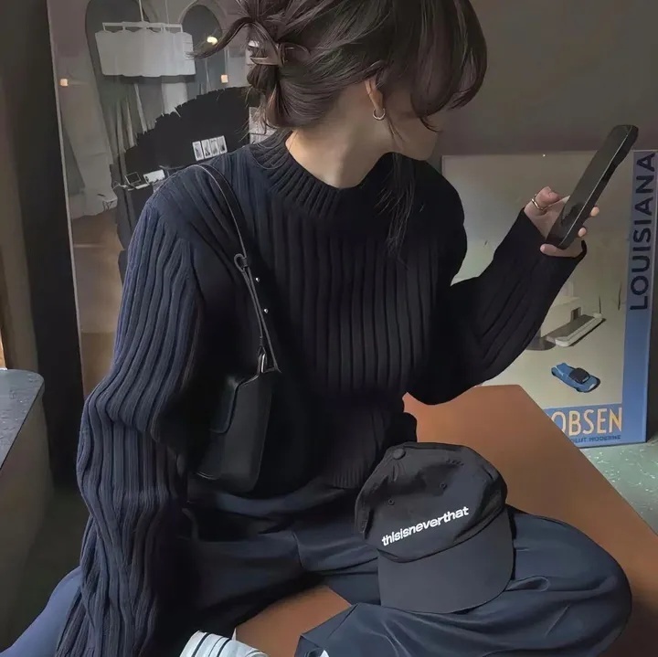 视频号定时视频如何下架作品,视频号定时视频想紧急下架?别慌,这几个步骤能帮你减少尴尬
