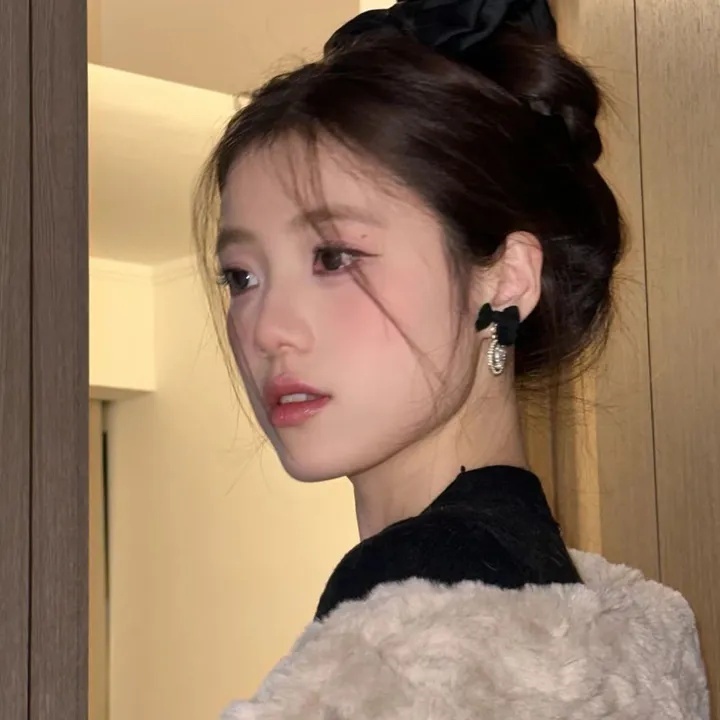 怎么封别人快手号永久,维权无门?教你如何举报违规账号并申请永久封禁的正确方式