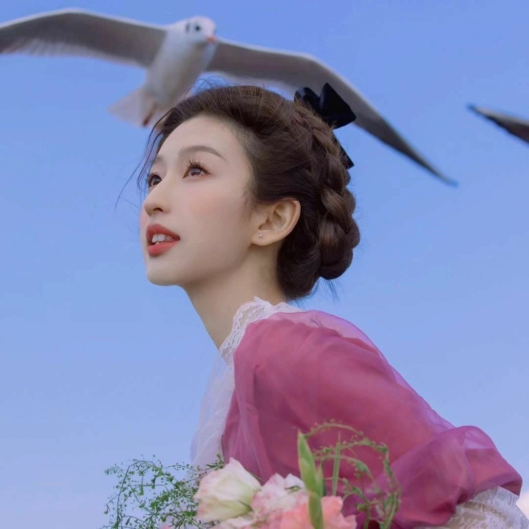 投诉直播怎么投诉，直播购物遇纠纷？手把手教你有效投诉，维护合法权益