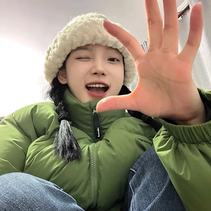 抖音如何举报让对方封号，高效维权有方法，深度解析抖音举报封号的关键步骤