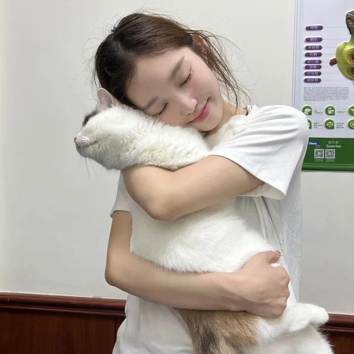 抖音如何快速举报侵权视频，抖音举报侵权视频太慢？别让等待成为二次伤害，高效维权其实有捷径