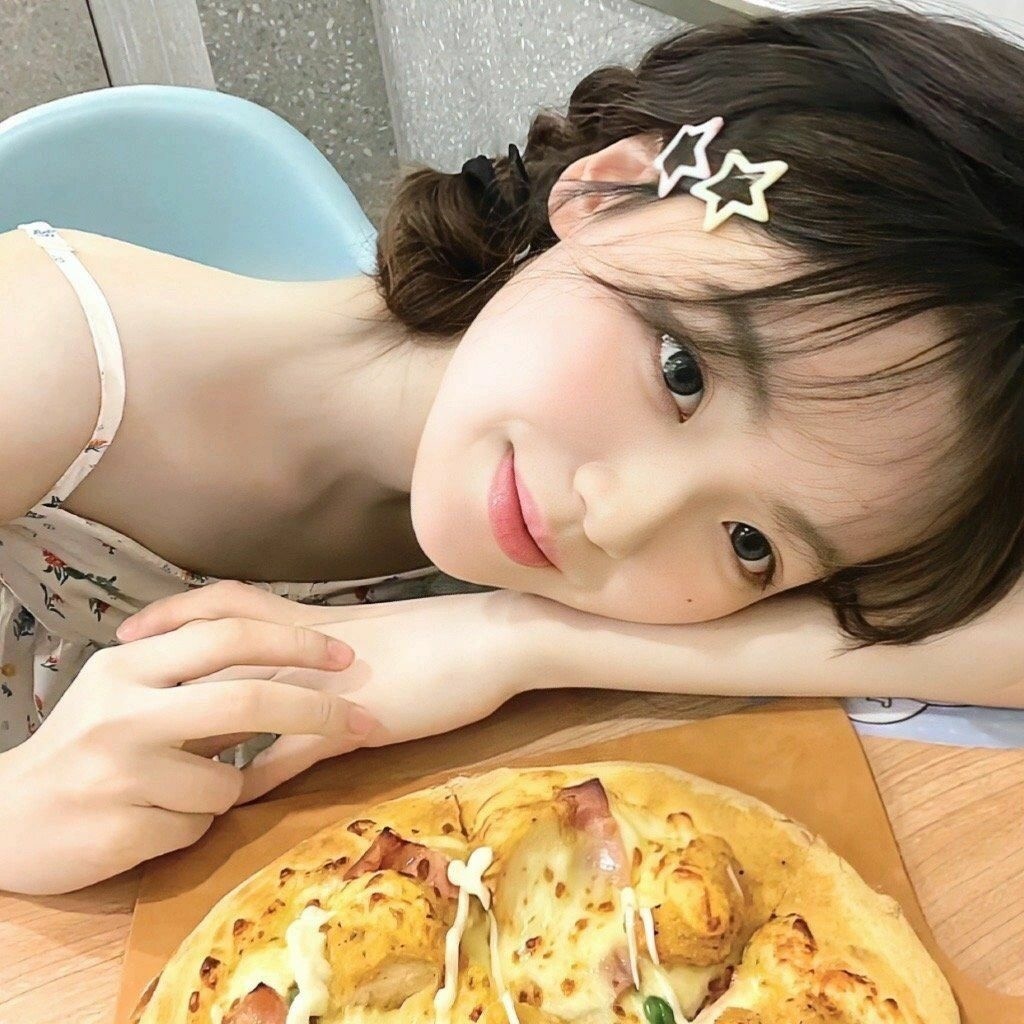 如何投诉直播间虚假宣传,直播间变剧本间?手把手教你如何成功投诉虚假宣传