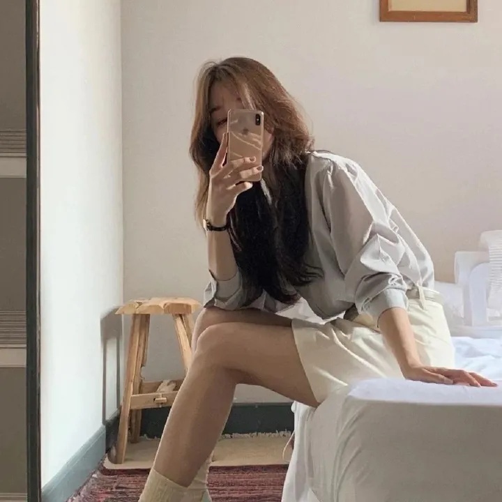 抖音举报怎么说,抖音上那一句举报该怎么说,才能真的奏效