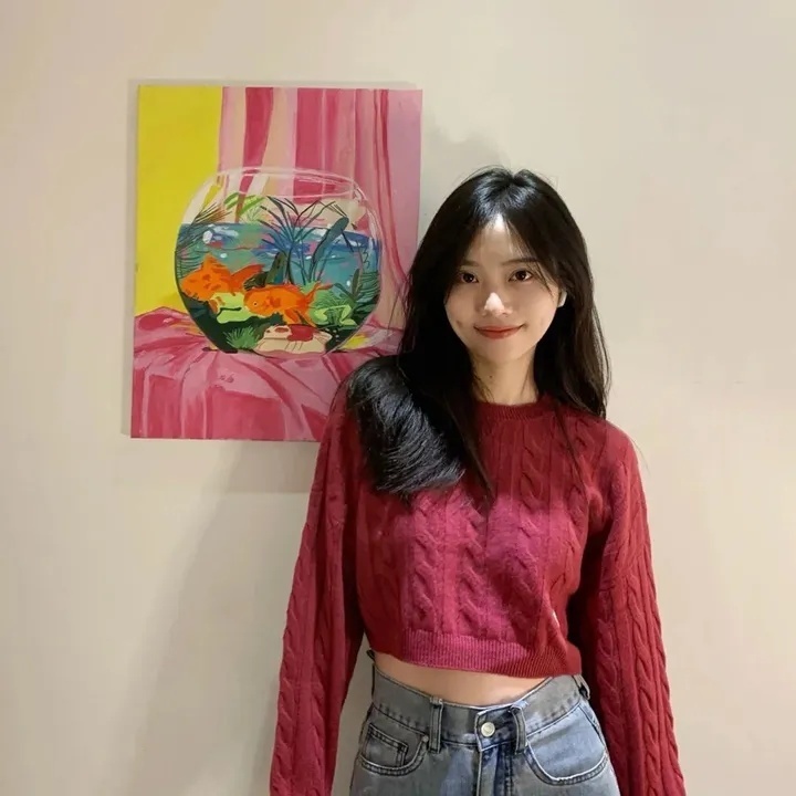 快手举报别人对自己有影响吗,在快手举报别人,到底会不会引火烧身?