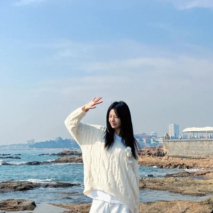 如何举报抖音视频肖像权问题的人,抖音肖像权被侵犯?手把手教你高效举报与维权