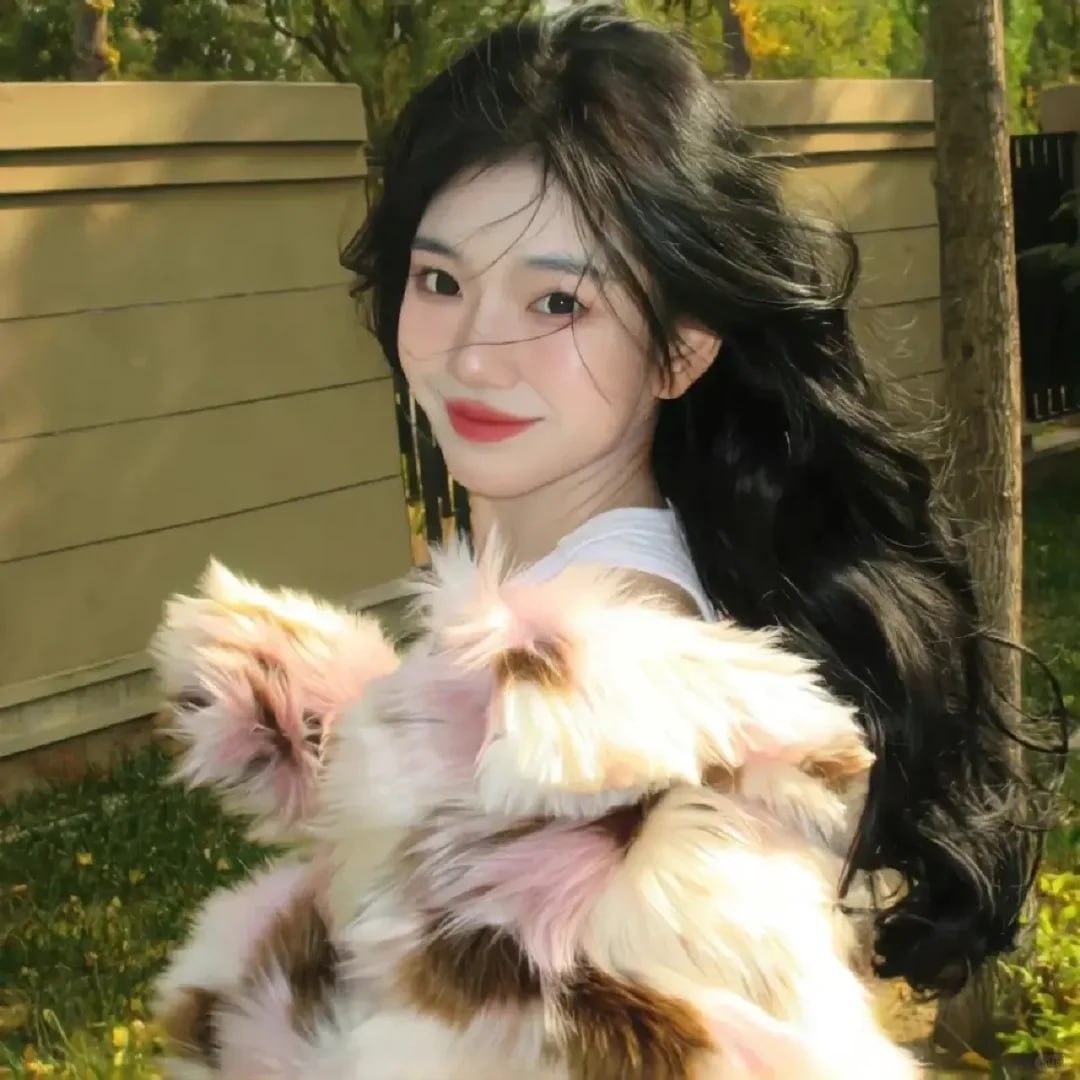 抖音诈骗如何举报,遇诈不慌,这份抖音诈骗举报实操指南请收好