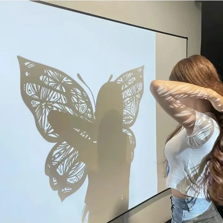 如何举报直播间虚假宣传,直播间吹破天?手把手教你三招反击虚假宣传