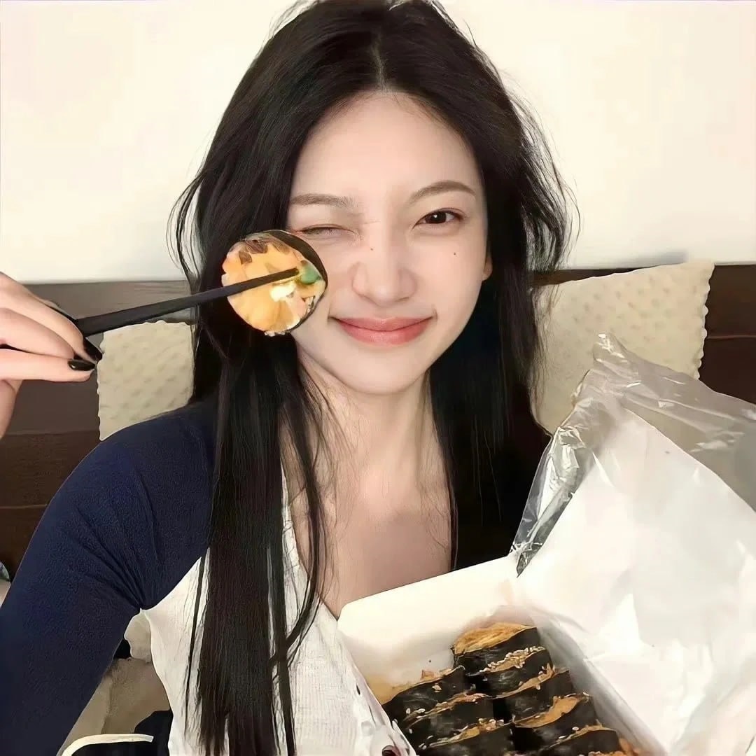 抖音被拉黑怎么举报直播间的人,抖音被拉黑后,如何有效举报直播间违规者?