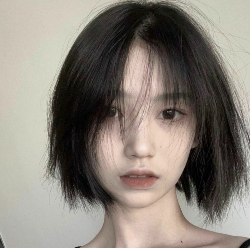如何举报其它抖音号违规操作视频,抖音举报机制详解,手把手教你维护清朗网络空间,附高效维权捷径