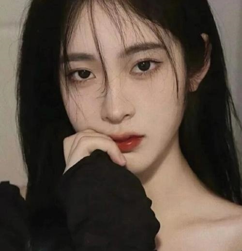 视频号评论有人打广告怎么举报，视频号评论区沦为广告重灾区？这份清扫指南请收好，还你一片净土