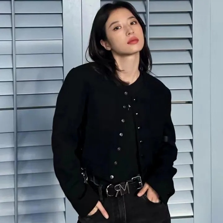 第三方代运营投诉,被流量反噬的时代,一场关于第三方代运营的无声投诉