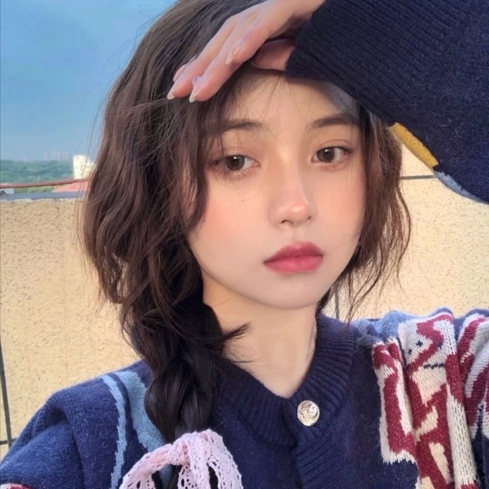 抖音售后投诉在哪里投诉,在抖音买东西遇纠纷?这份售后投诉全攻略能帮你快速维权