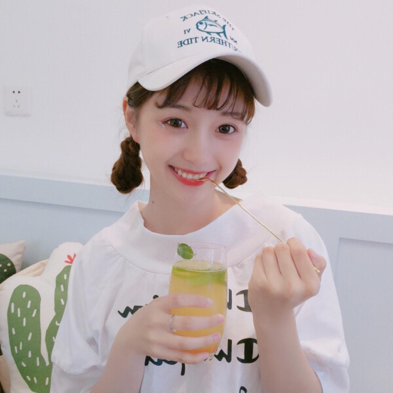 抖音视频举报如何取消掉,抖音举报遭遇误伤?详细指南教你如何有效撤销与申诉
