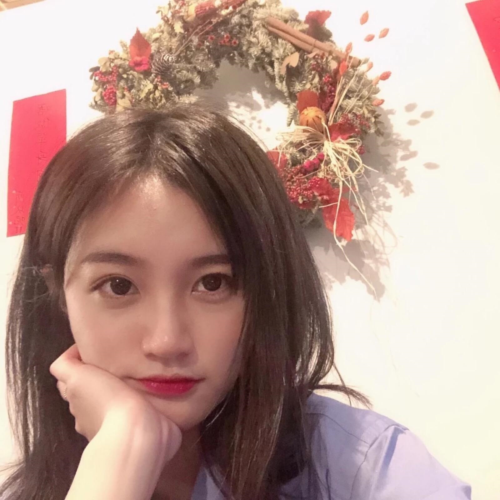 小红书帮忙拉人违法吗怎么举报，为小红书拉人擦亮眼，认清法律雷区与举报维权门道