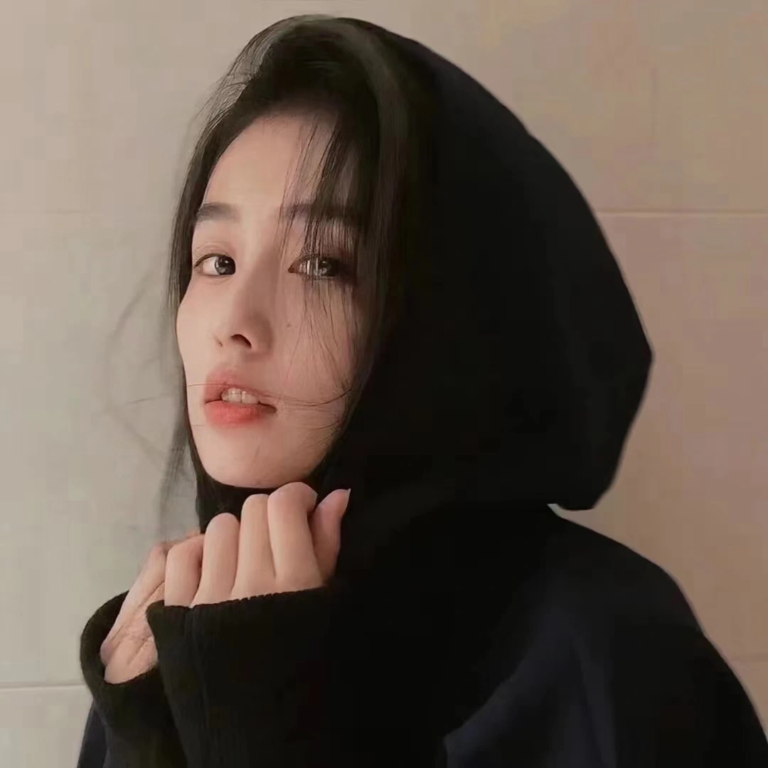 抖音举报会是什么惩罚,抖音举报的后果不可小觑,一文读懂平台处罚机制