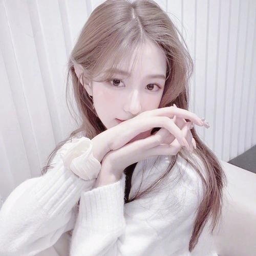 抖音不处理问题去哪投诉,抖音问题投诉无门?这份高效维权指南请收好