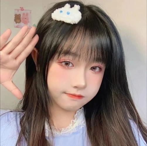 如何投诉直播间主播违规行为呢,直播间权益受损别忍气吞声,这份实用投诉指南请收好