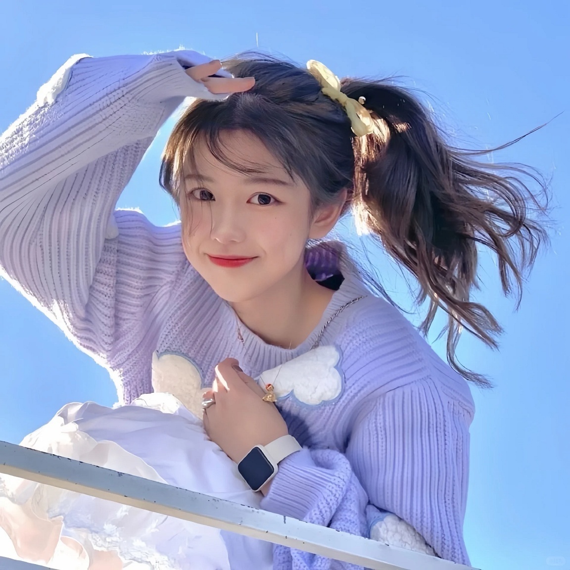dy举报全网最低价，当全网最低价被举报，直播间里的价格战终于踢到铁板了