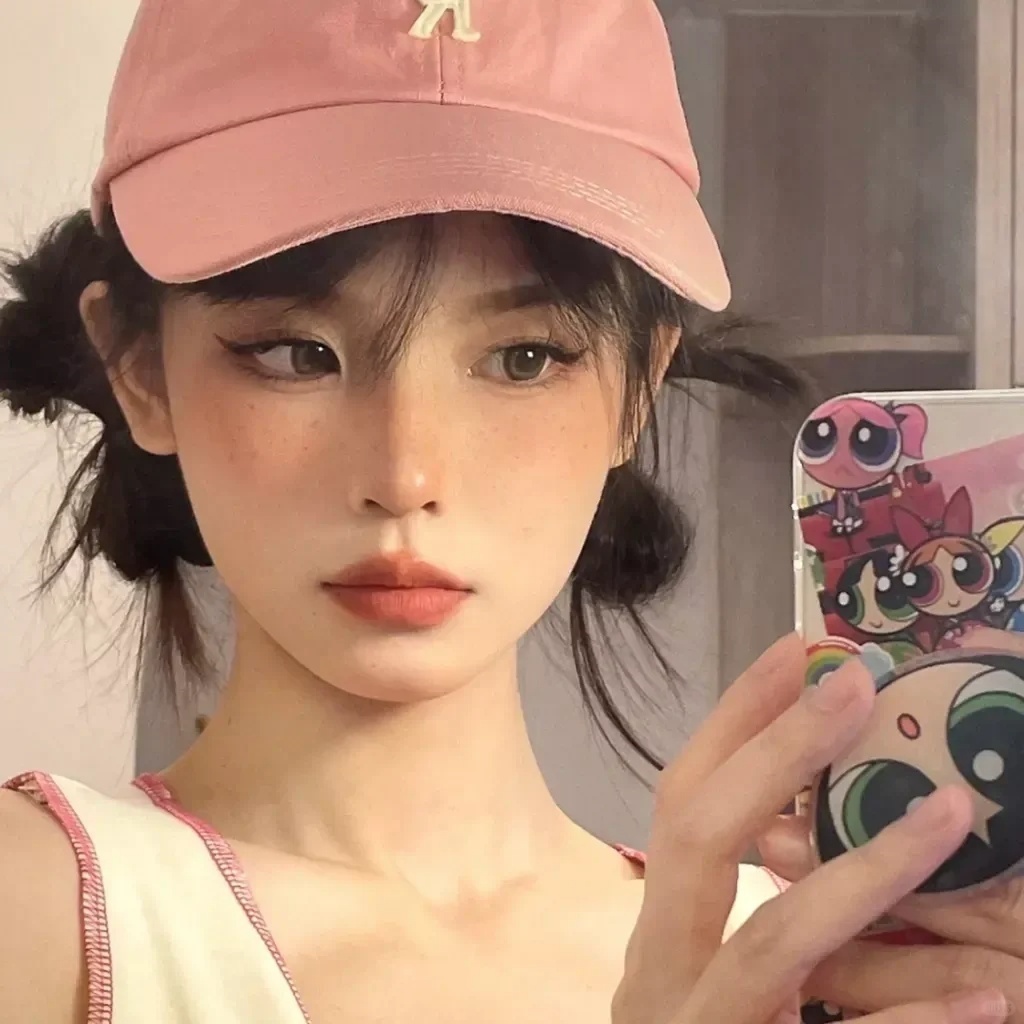 抖音账号封禁了怎么取消认证,抖音账号封禁后,如何成功取消实名认证?