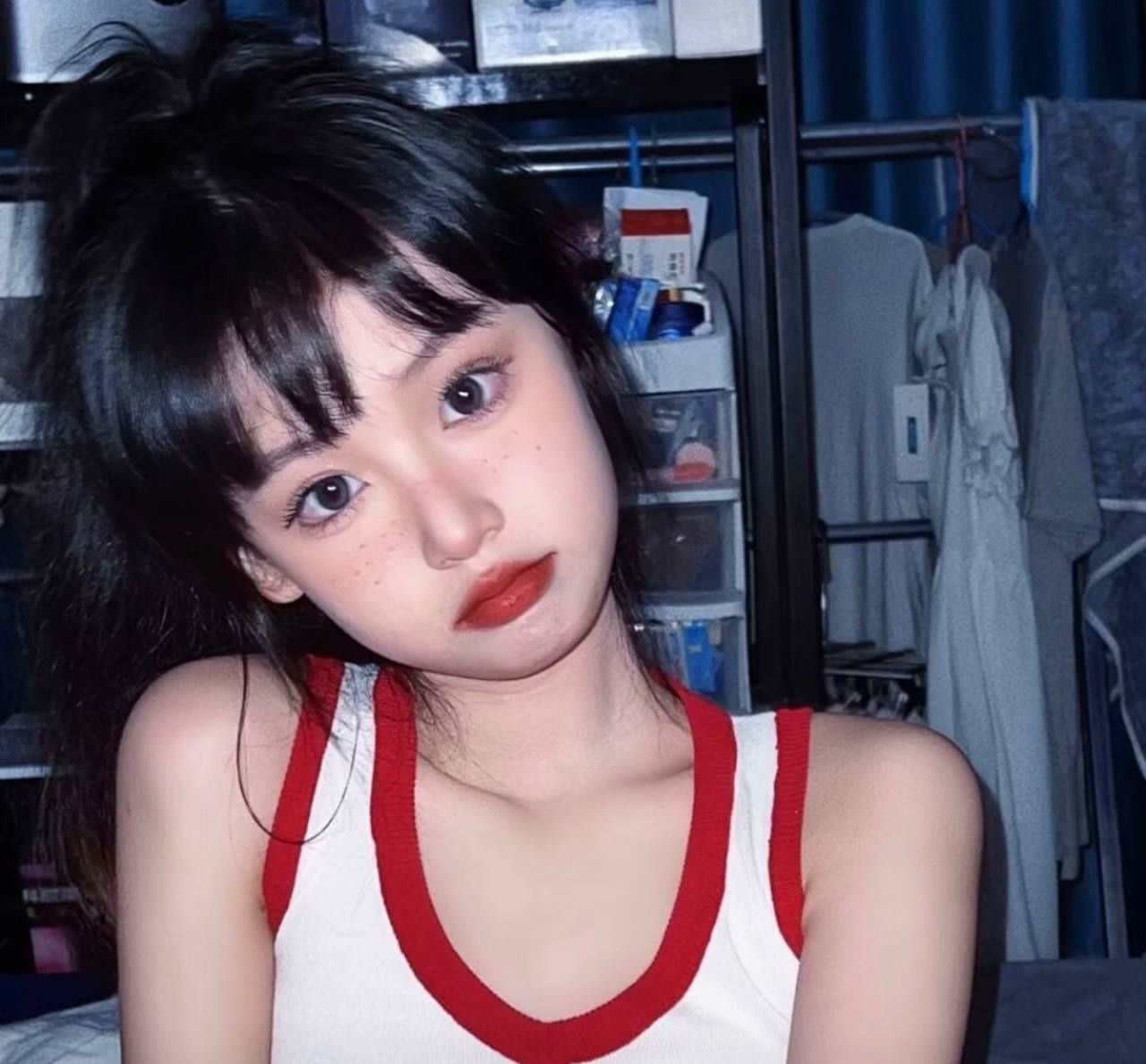 快手号举报可以封号吗安全吗,这里为你撰写一篇文章,标题和内容如下