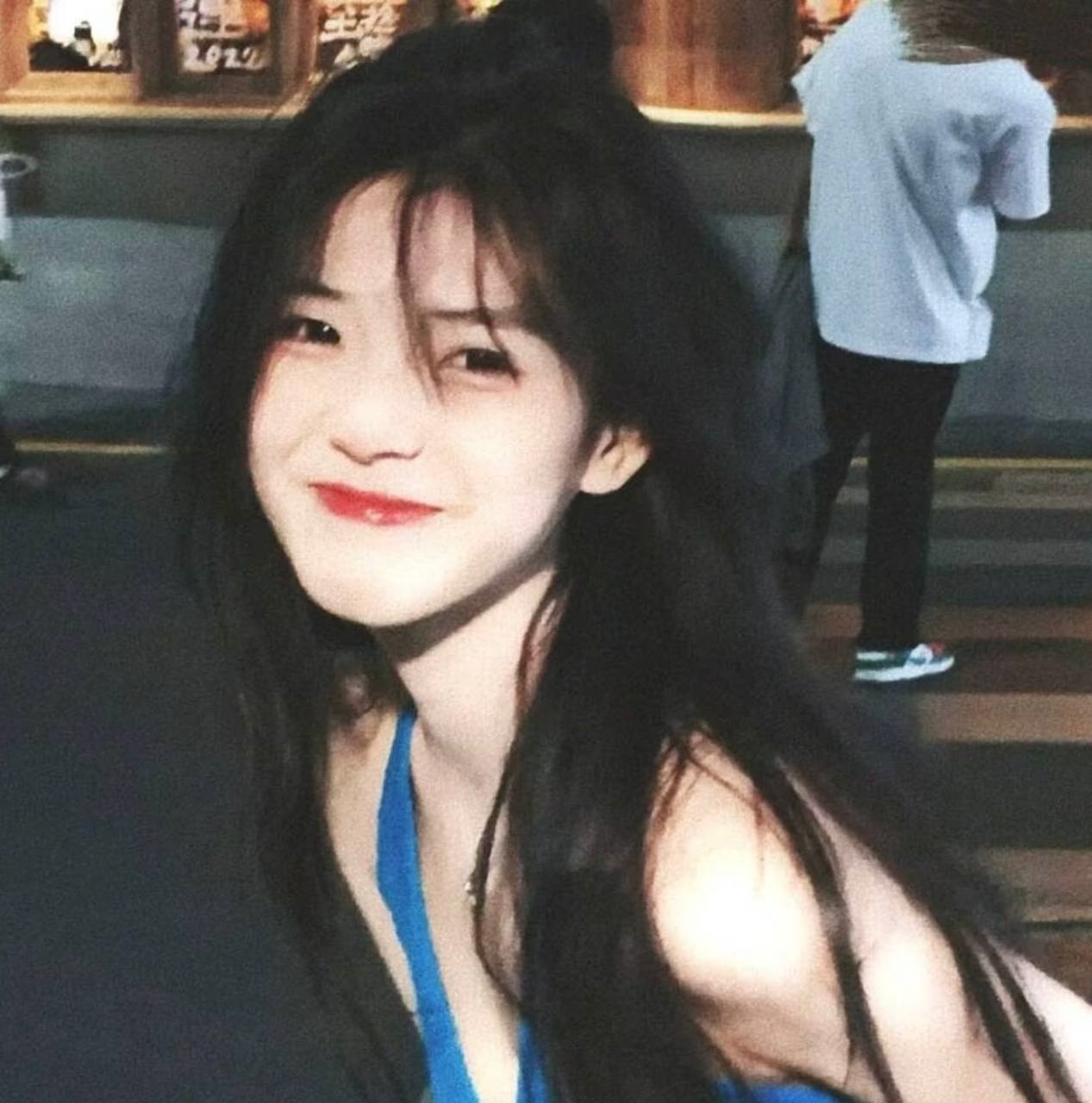 抖音怎样举报别人的视频号，抖音举报视频号全攻略，手把手教你维护网络环境