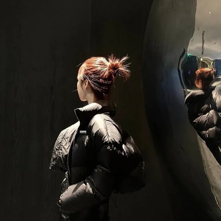 抖音号怎么能封,抖音账号被封的致命雷区与自救路径,保护好你的数字资产