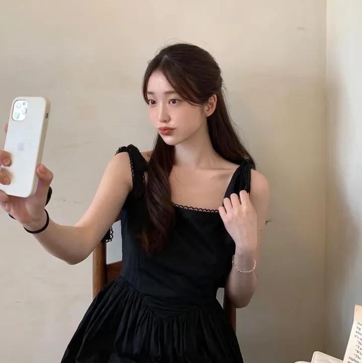 抖音代投诉视频,抖音维权新选择,专业代投诉服务解析