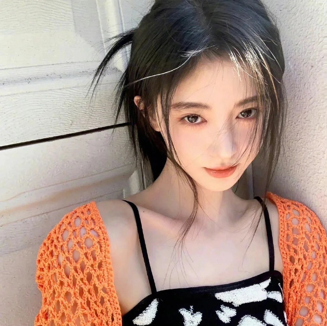 小红书相关权益人举报,权益之盾与原创之火,当小红书相关权益人举报成为内容生态的守护者