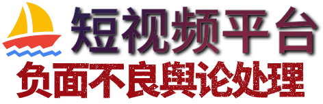 dy视频作品代下,负面视频代消除